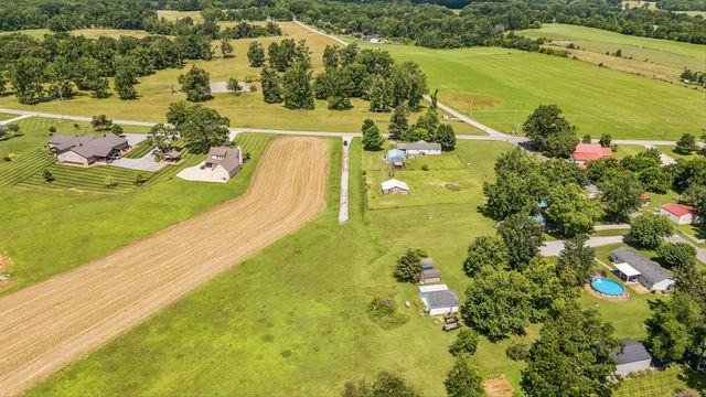 3409 Highway 76, Cottontown, TN 37048