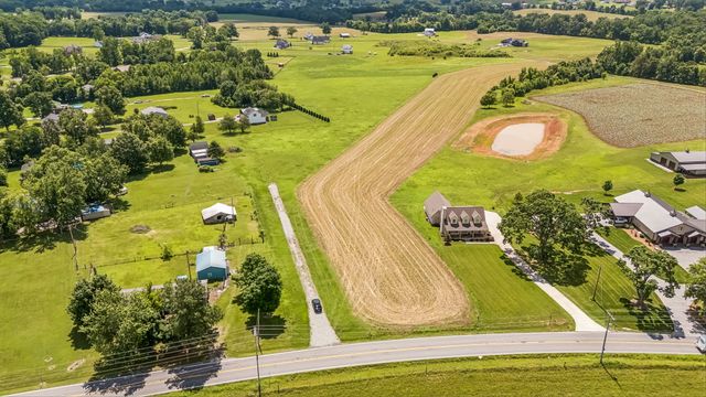 3409 Highway 76, Cottontown, TN 37048