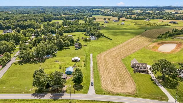3409 Highway 76, Cottontown, TN 37048