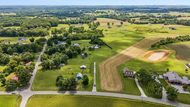 3409 Highway 76, Cottontown, TN 37048