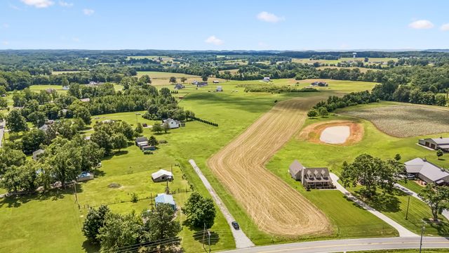 3409 Highway 76, Cottontown, TN 37048