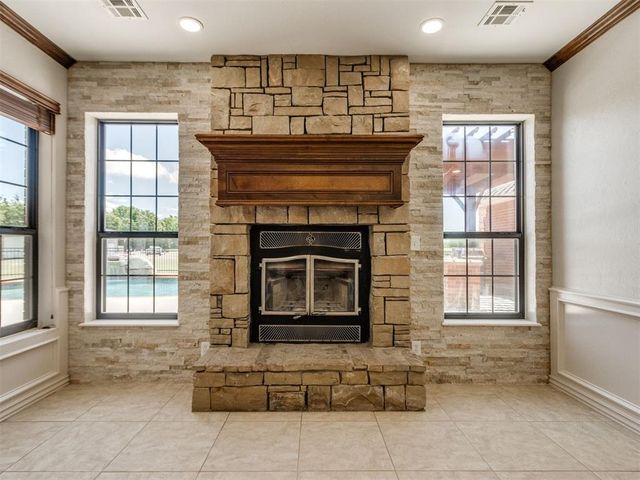 5101 Rustic Acres Trail, Noble, OK 73068