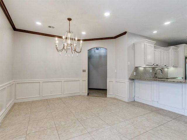 5101 Rustic Acres Trail, Noble, OK 73068