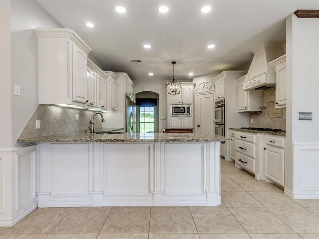 5101 Rustic Acres Trail, Noble, OK 73068