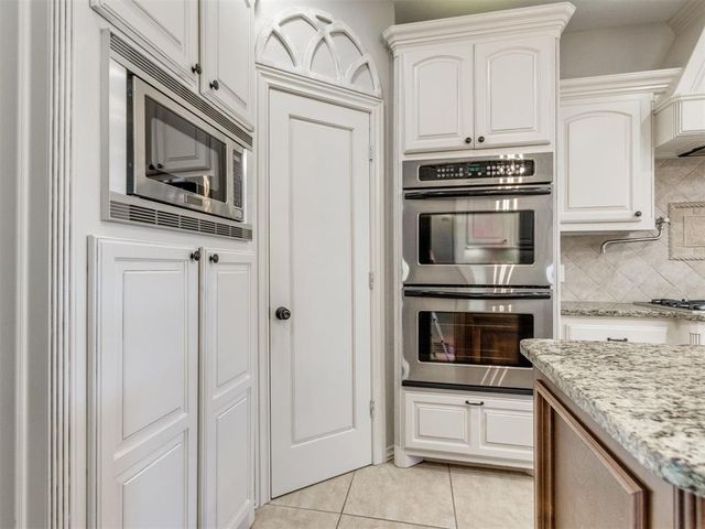 5101 Rustic Acres Trail, Noble, OK 73068