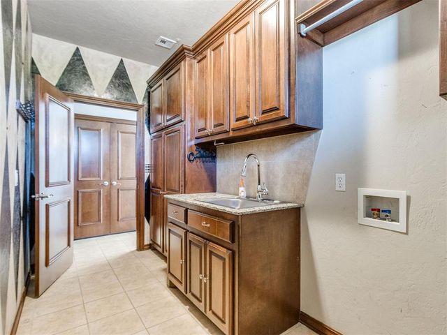 5101 Rustic Acres Trail, Noble, OK 73068