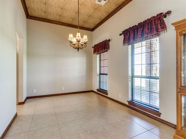 5101 Rustic Acres Trail, Noble, OK 73068