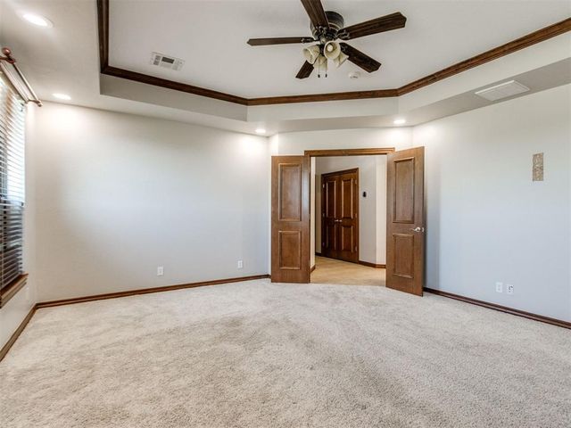 5101 Rustic Acres Trail, Noble, OK 73068