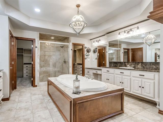 5101 Rustic Acres Trail, Noble, OK 73068