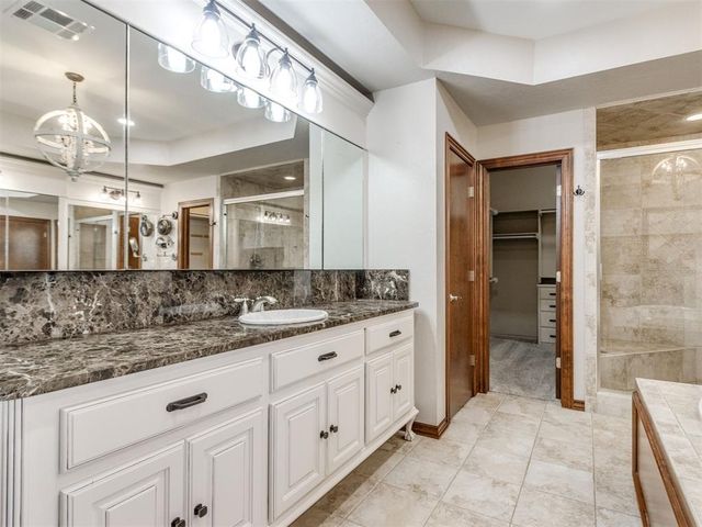 5101 Rustic Acres Trail, Noble, OK 73068