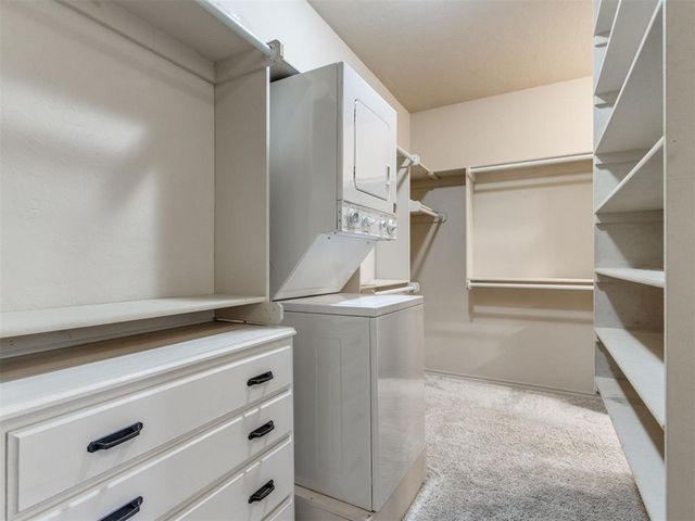 5101 Rustic Acres Trail, Noble, OK 73068