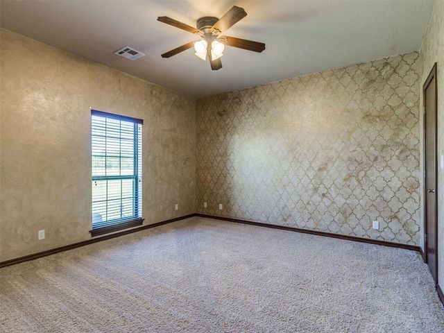 5101 Rustic Acres Trail, Noble, OK 73068