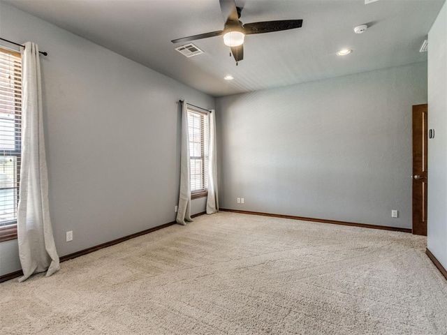 5101 Rustic Acres Trail, Noble, OK 73068