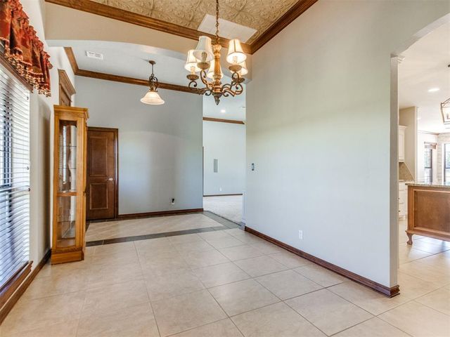 5101 Rustic Acres Trail, Noble, OK 73068