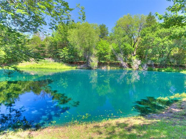 5101 Rustic Acres Trail, Noble, OK 73068