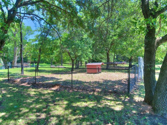 5101 Rustic Acres Trail, Noble, OK 73068