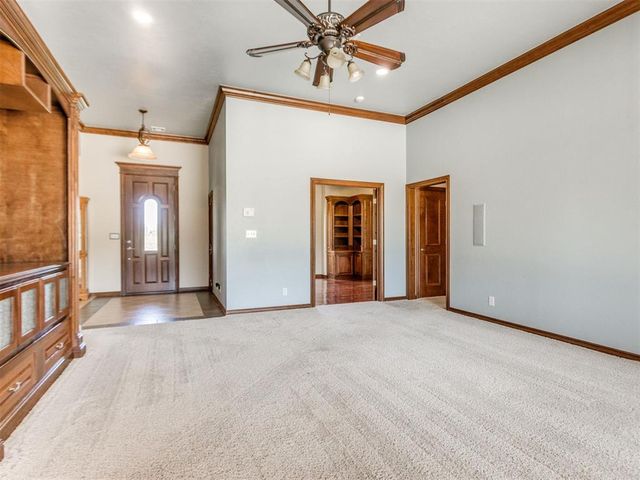 5101 Rustic Acres Trail, Noble, OK 73068