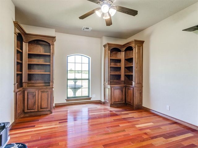 5101 Rustic Acres Trail, Noble, OK 73068