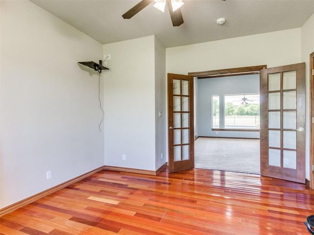 5101 Rustic Acres Trail, Noble, OK 73068