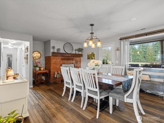 3415 SE Grace Avenue, Battle Ground, WA 98604