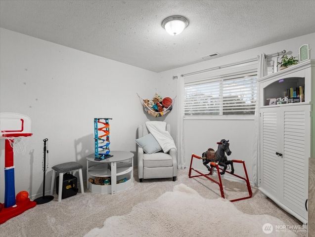 3415 SE Grace Avenue, Battle Ground, WA 98604