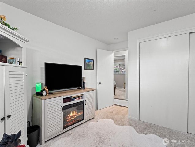 3415 SE Grace Avenue, Battle Ground, WA 98604