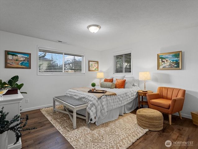 3415 SE Grace Avenue, Battle Ground, WA 98604