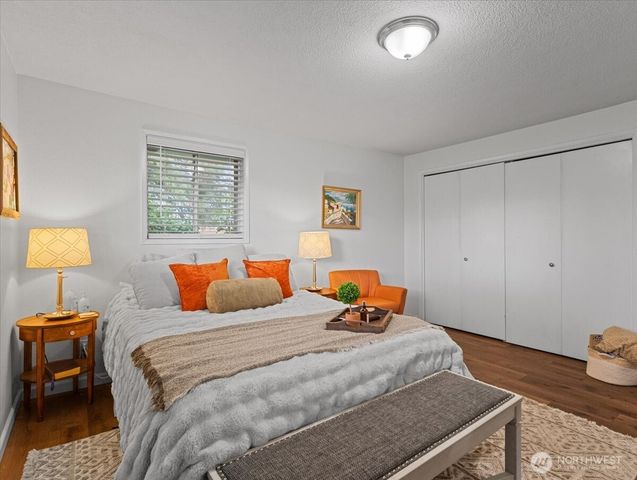 3415 SE Grace Avenue, Battle Ground, WA 98604