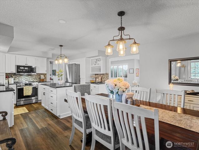 3415 SE Grace Avenue, Battle Ground, WA 98604