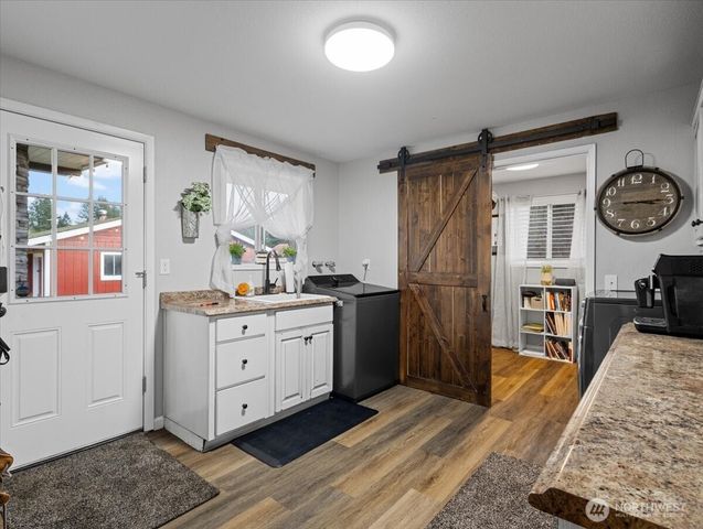 3415 SE Grace Avenue, Battle Ground, WA 98604