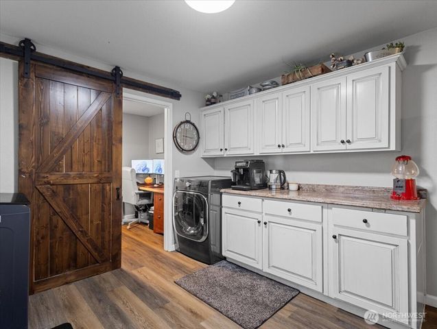 3415 SE Grace Avenue, Battle Ground, WA 98604