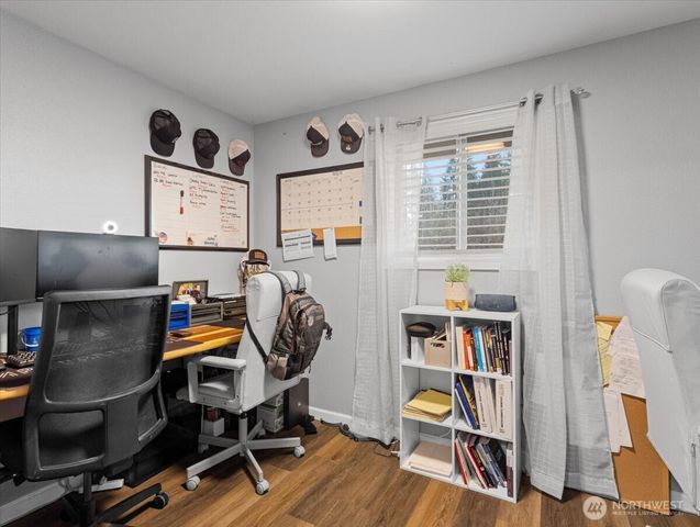 3415 SE Grace Avenue, Battle Ground, WA 98604