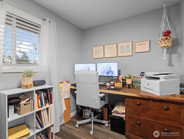 3415 SE Grace Avenue, Battle Ground, WA 98604