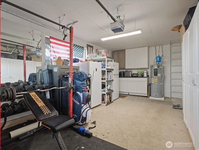 3415 SE Grace Avenue, Battle Ground, WA 98604