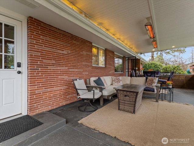 3415 SE Grace Avenue, Battle Ground, WA 98604