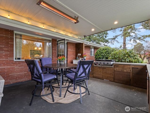 3415 SE Grace Avenue, Battle Ground, WA 98604