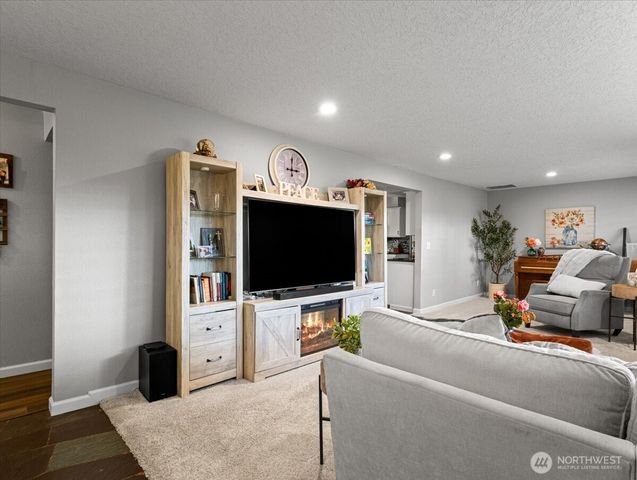 3415 SE Grace Avenue, Battle Ground, WA 98604