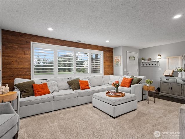 3415 SE Grace Avenue, Battle Ground, WA 98604