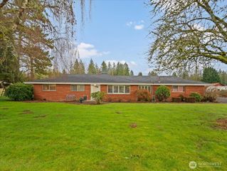 3415 SE Grace Avenue, Battle Ground, WA 98604