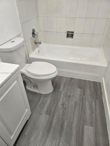 2742 NW 199th Ter 0, Miami Gardens, FL 33056