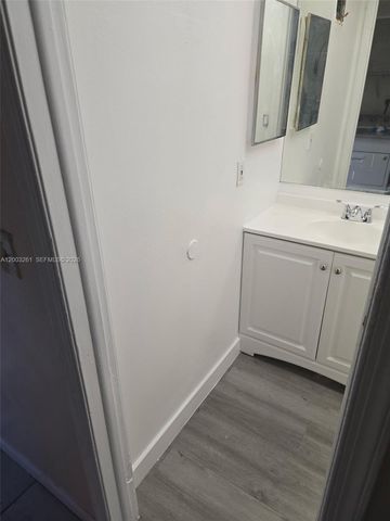 2742 NW 199th Ter 0, Miami Gardens, FL 33056