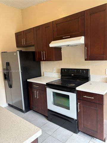 2742 NW 199th Ter 0, Miami Gardens, FL 33056