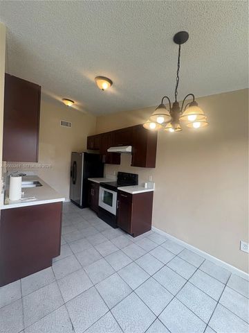 2742 NW 199th Ter 0, Miami Gardens, FL 33056