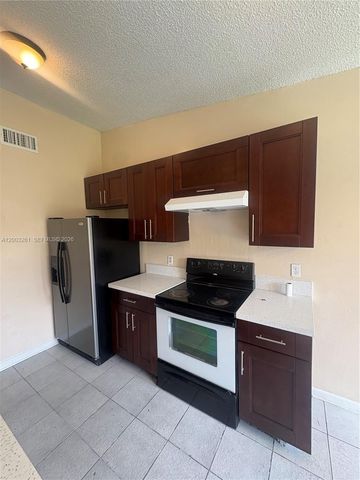 2742 NW 199th Ter 0, Miami Gardens, FL 33056
