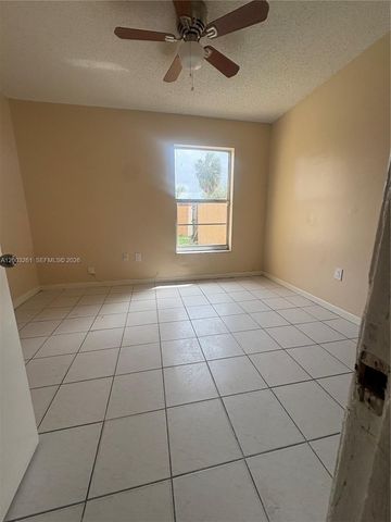 2742 NW 199th Ter 0, Miami Gardens, FL 33056
