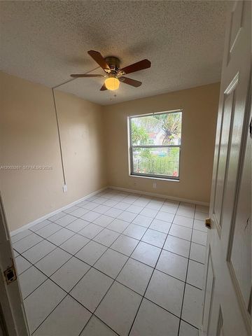 2742 NW 199th Ter 0, Miami Gardens, FL 33056