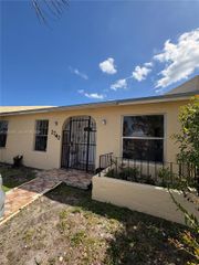 2742 NW 199th Ter 0, Miami Gardens, FL 33056