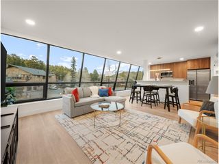 27972 Meadow Dr 310, Evergreen, CO 80439