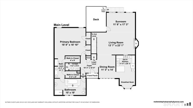 435 Navajo Loop 435, Shelton, CT 06484