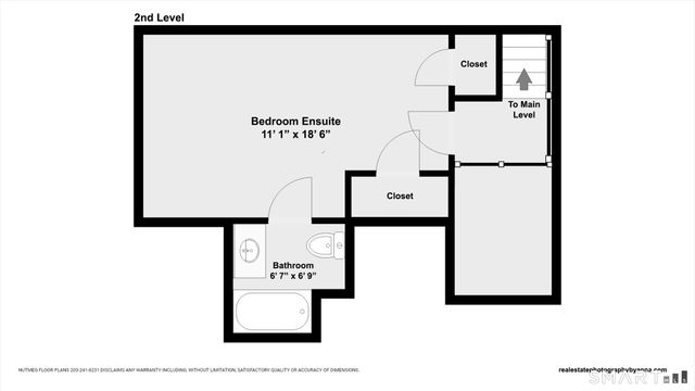 435 Navajo Loop 435, Shelton, CT 06484